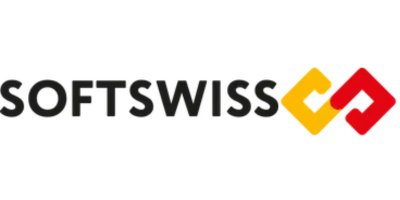 SoftSwiss logo