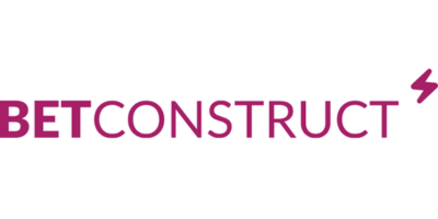 BetConstruct logo
