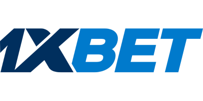 1XBET logo