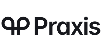 Praxis logo